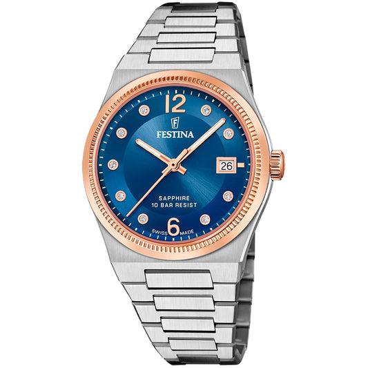 FESTINA Mod. F20037_2