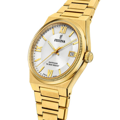 FESTINA Mod. F20038_1