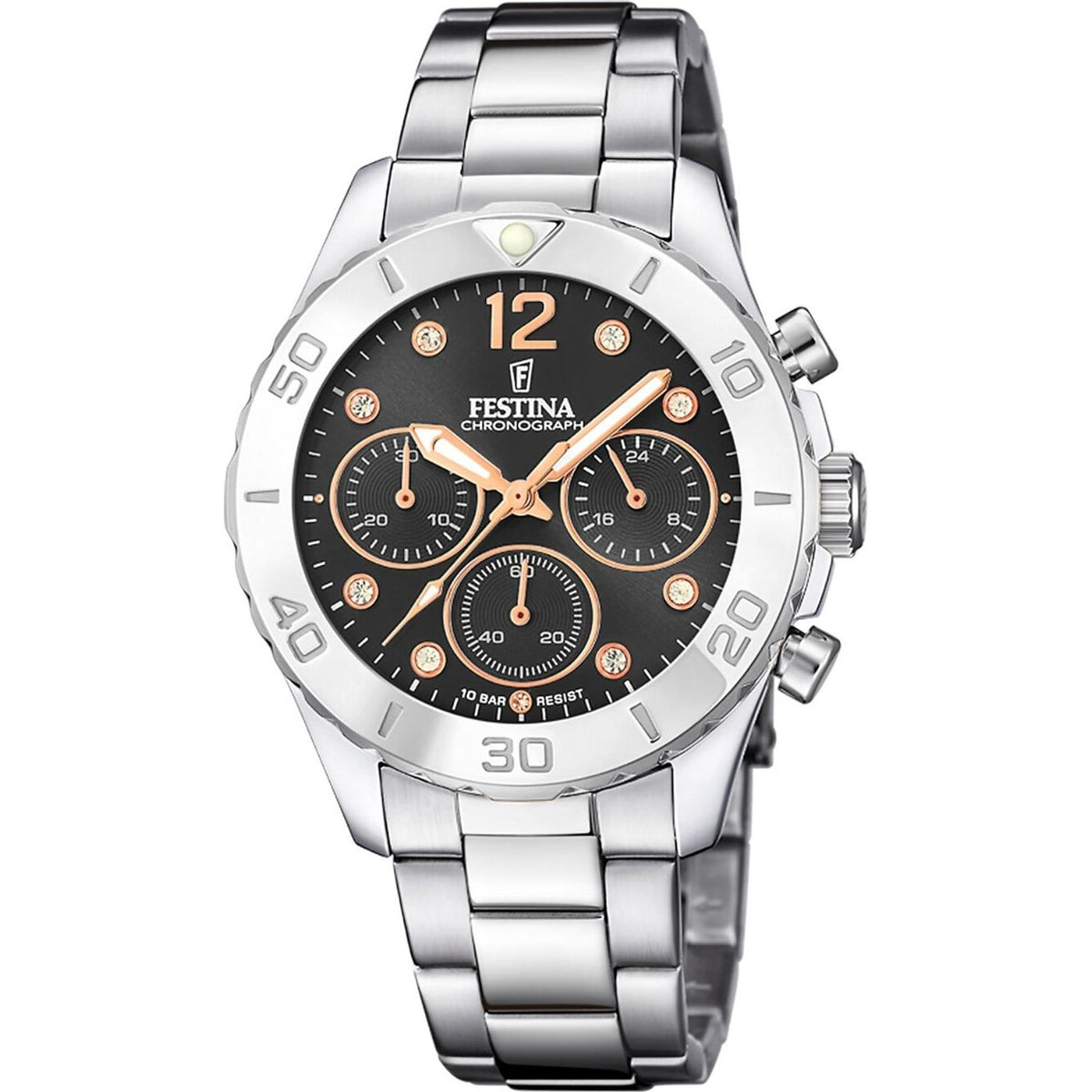 FESTINA Mod. F20603_6