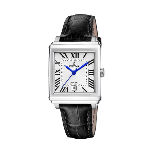 FESTINA Mod. F20682_3