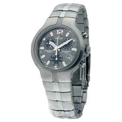FESTINA Mod. F6650_7 WATCHES