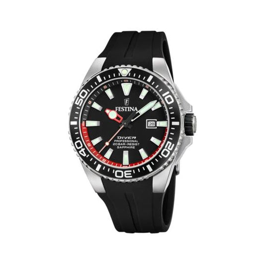FESTINA Mod. THE ORIGINALSREADY STOCKED WATCHES