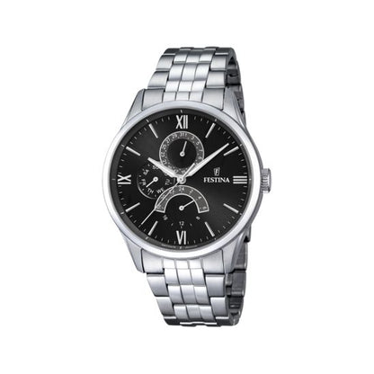 FESTINA WATCHES Mod. F16822/4 READY STOCKED WATCHES