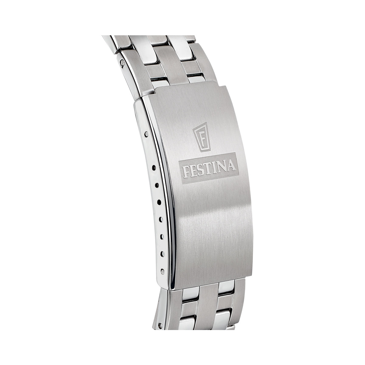 FESTINA WATCHES Mod. F20357/5