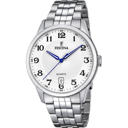 FESTINA WATCHES Mod. F20425/1