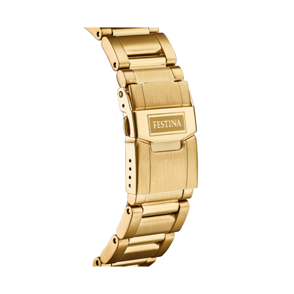 FESTINA WATCHES Mod. F20492/2