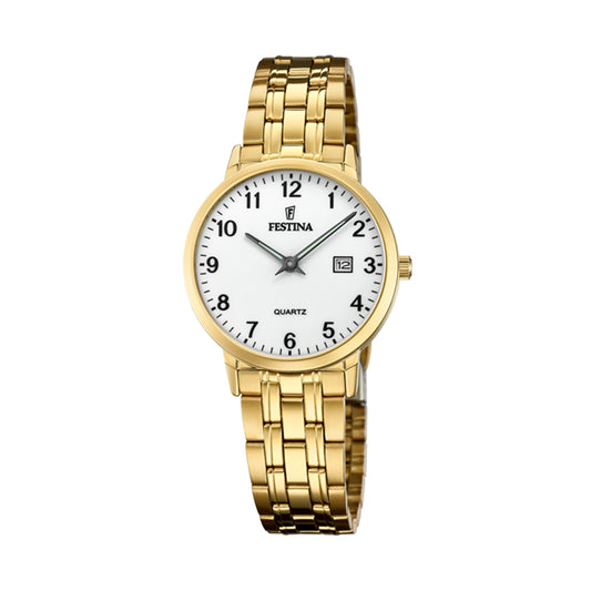 FESTINA WATCHES Mod. F20514/1