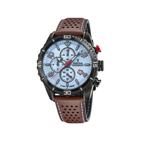 FESTINA WATCHES Mod. F20519/1