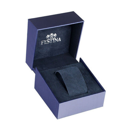 FESTINA WATCHES Mod. F20554/4