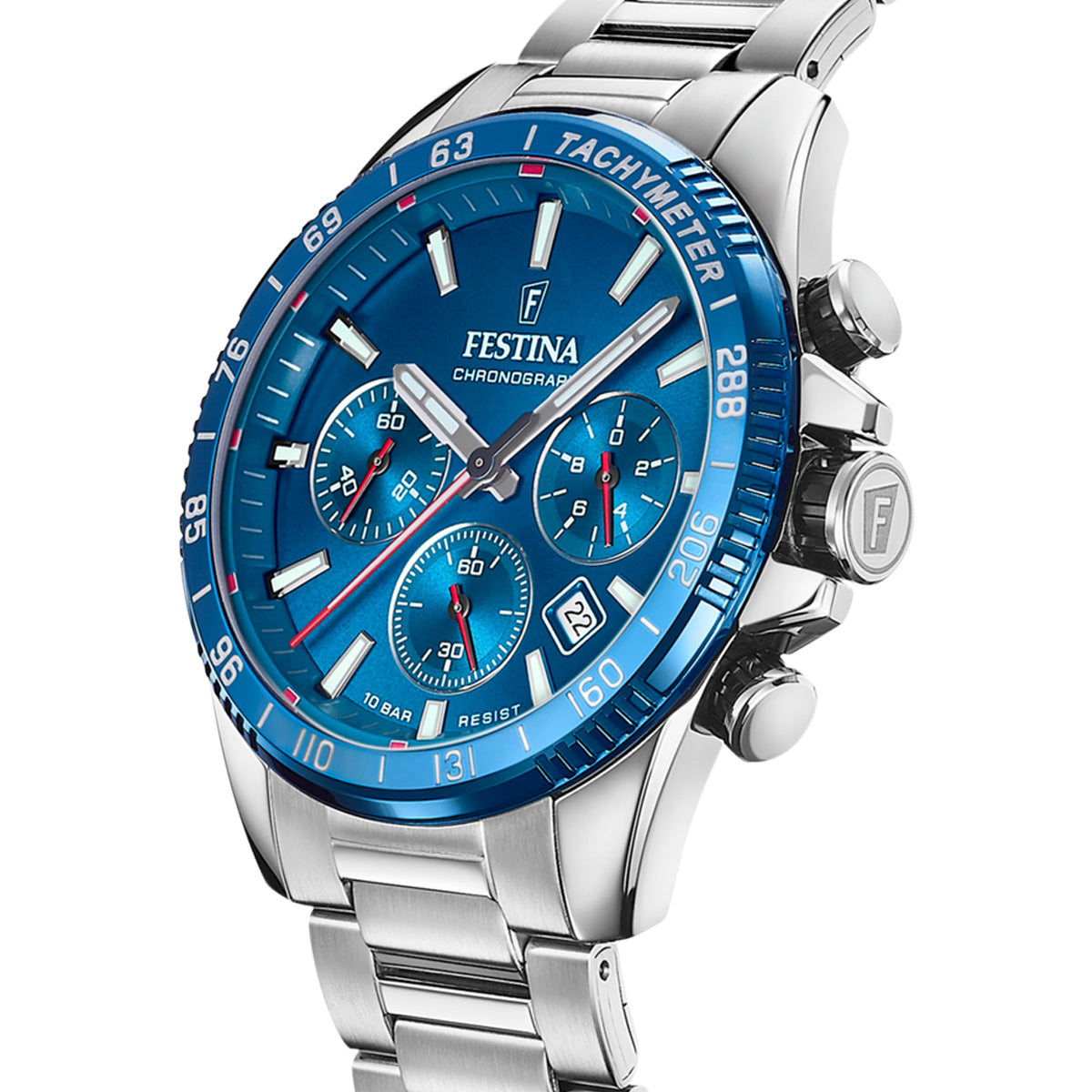 FESTINA WATCHES Mod. F20560/3
