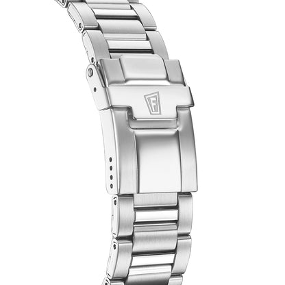 FESTINA WATCHES Mod. F20560/3