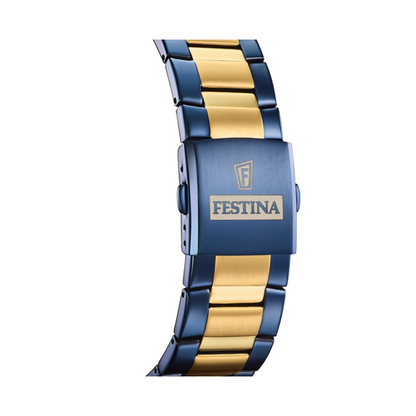 FESTINA WATCHES Mod. F20564/1