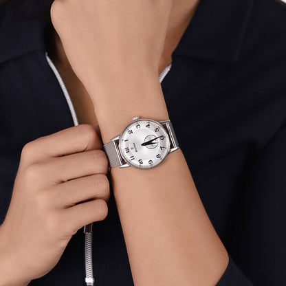 FESTINA WATCHES Mod. F20568/1 WATCHES