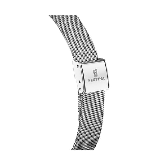 FESTINA WATCHES Mod. F20572/4 WATCHES