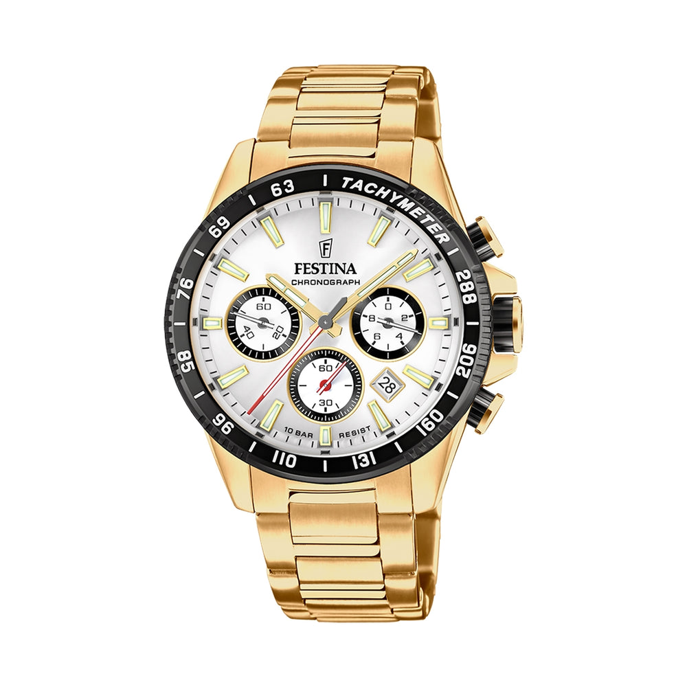 FESTINA WATCHES Mod. F20634/1 WATCHES