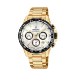 FESTINA WATCHES Mod. F20634/1 WATCHES