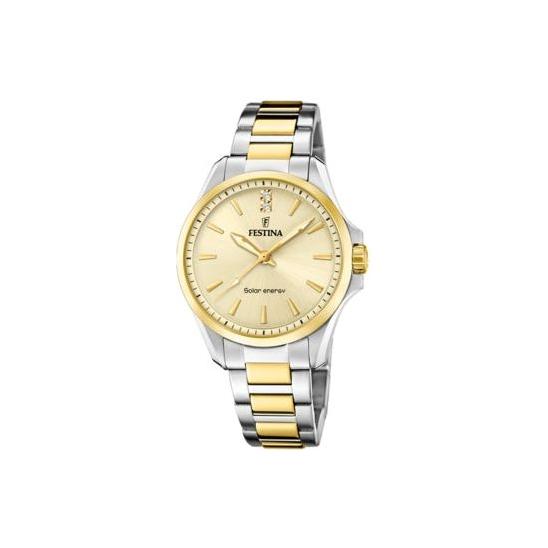 FESTINA WATCHES Mod. F20655/3