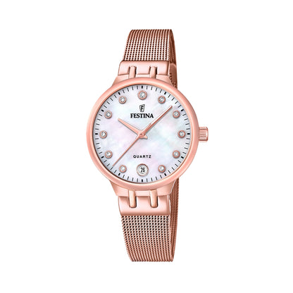 FESTINA WATCHES Mod. F20716/1
