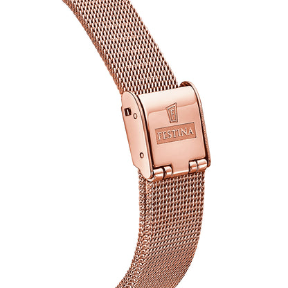 FESTINA WATCHES Mod. F20716/1