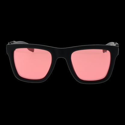 FILA MOD. SF9416 51U28K SUNGLASSES & EYEWEAR