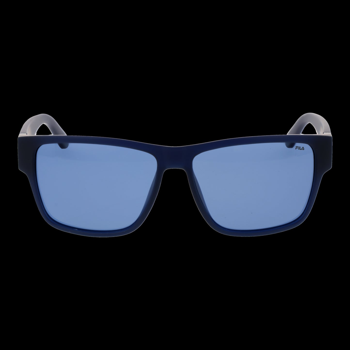 FILA MOD. SFI006 57U43P