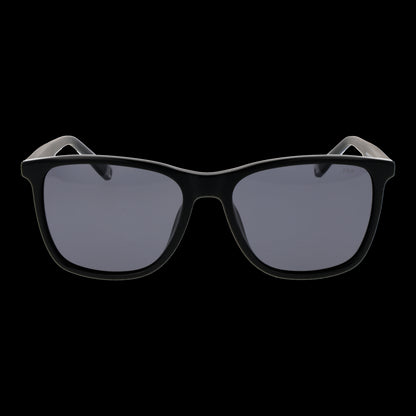 FILA MOD. SFI461 56700P