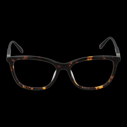 FILA MOD. VF9402 540790