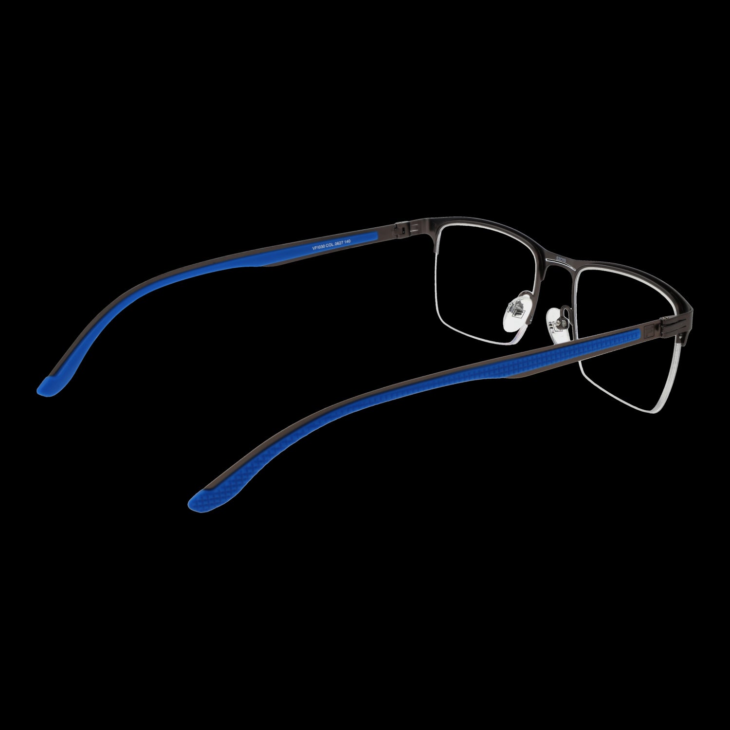 FILA MOD. VFI030 530627