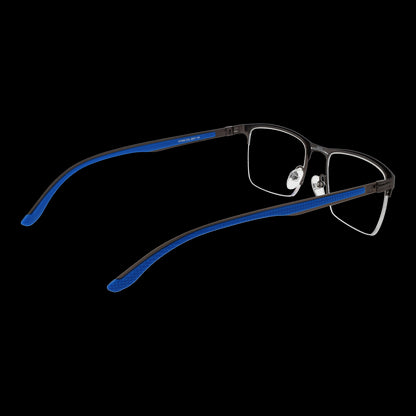 FILA MOD. VFI030 530627