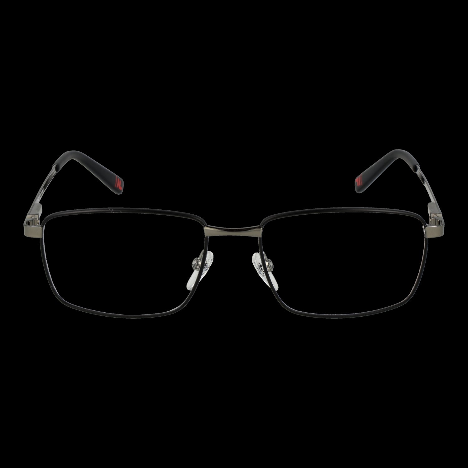 FILA MOD. VFI206 530K56