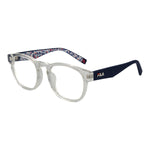 FILA MOD. VFI211 500880-0