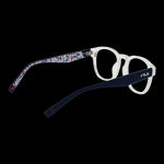 FILA MOD. VFI211 500880-2