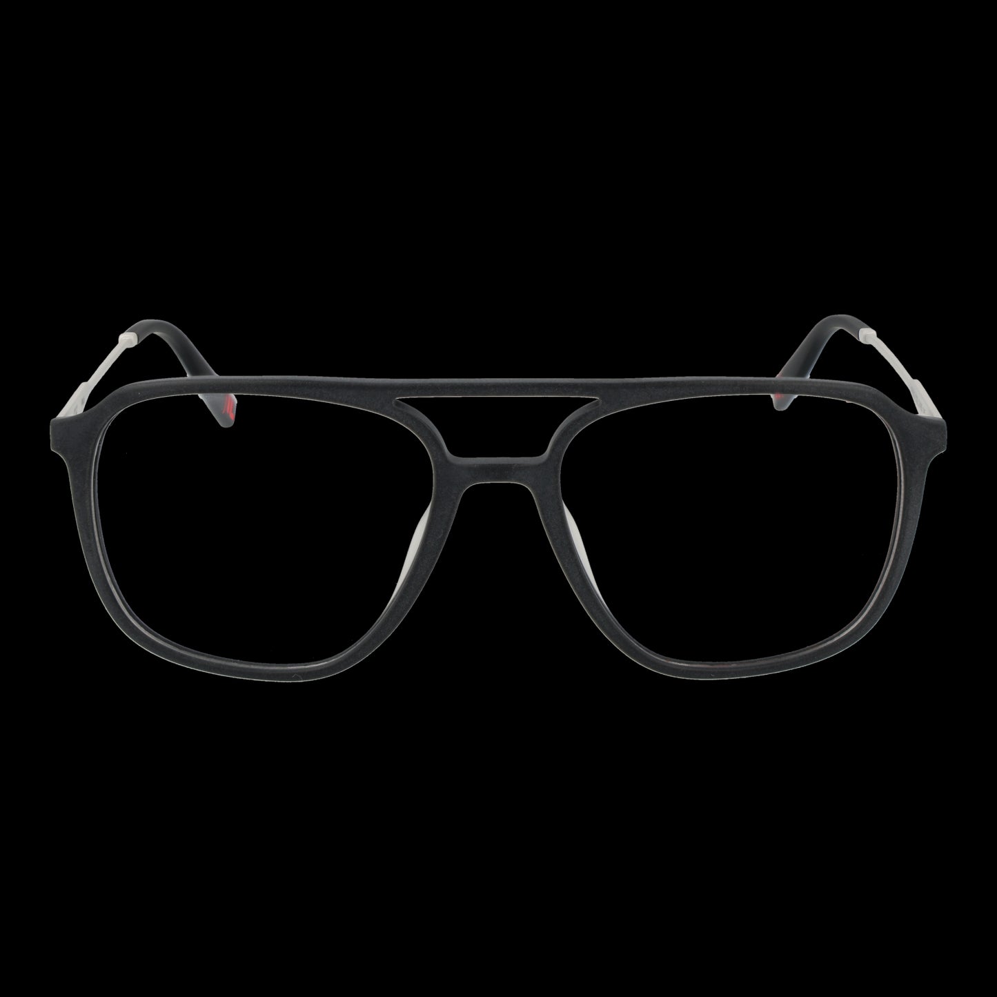 FILA MOD. VFI213 540V65