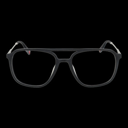 FILA MOD. VFI213 540V65