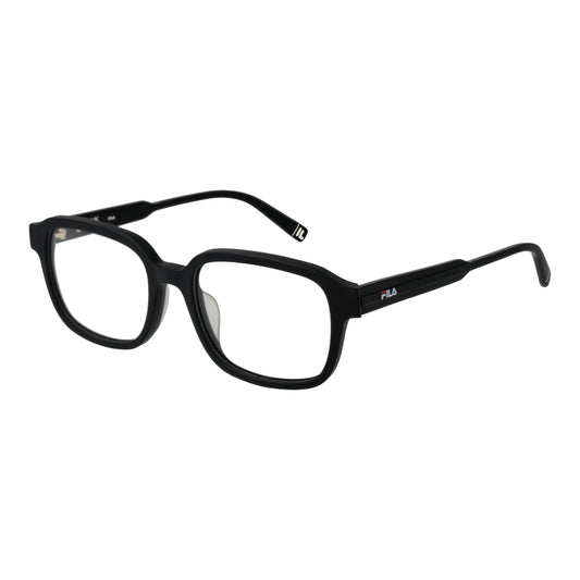 FILA MOD. VFI303 510703-0