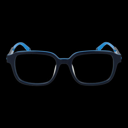 FILA MOD. VFI303 5109AD