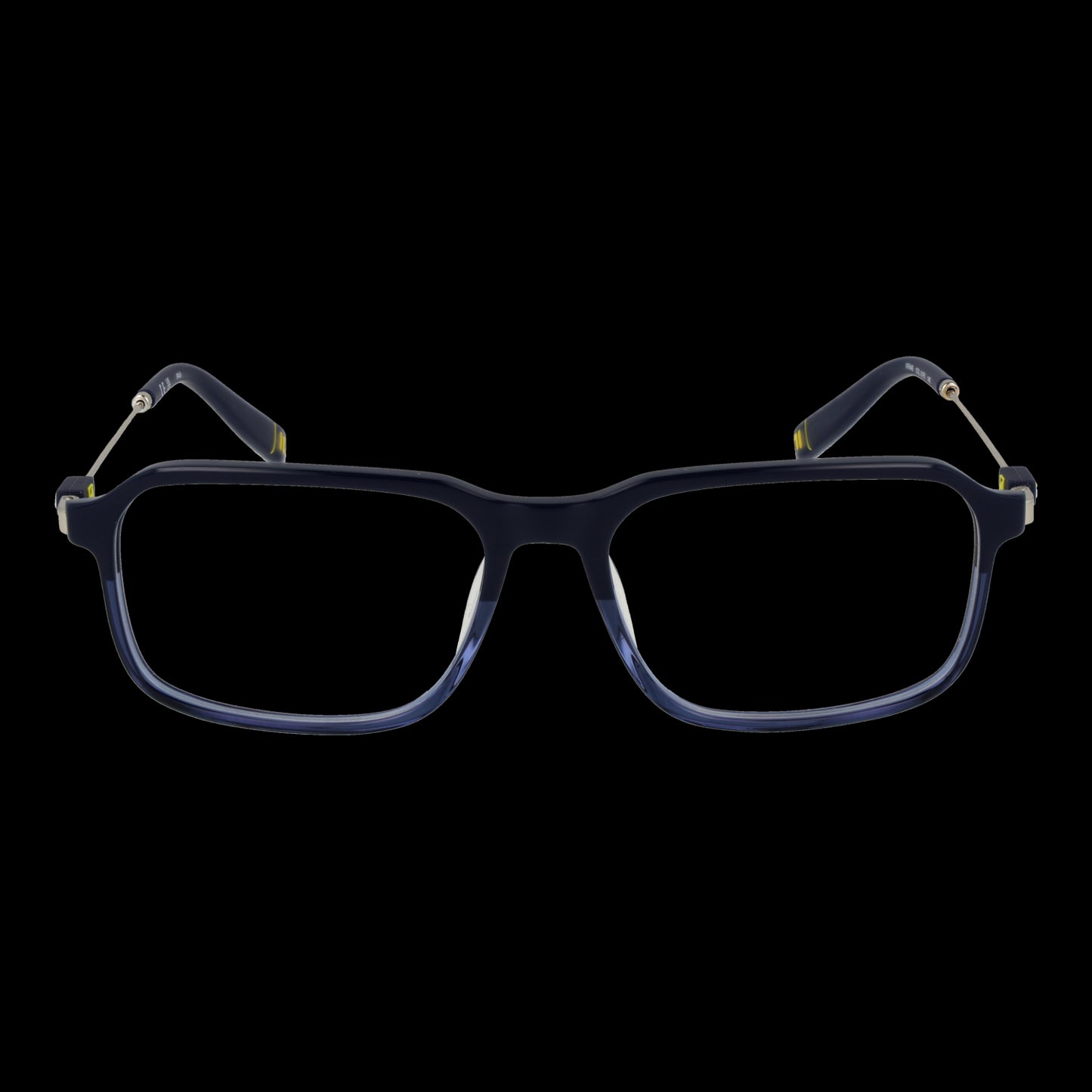 FILA MOD. VFI449 5501FK