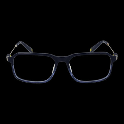 FILA MOD. VFI449 5501FK