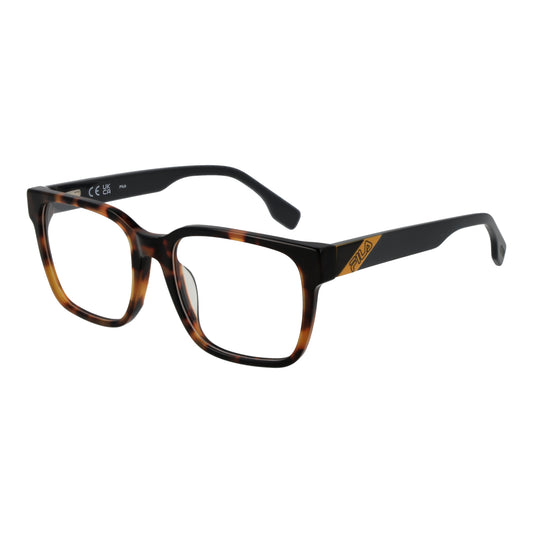 FILA MOD. VFI452 530C10-0