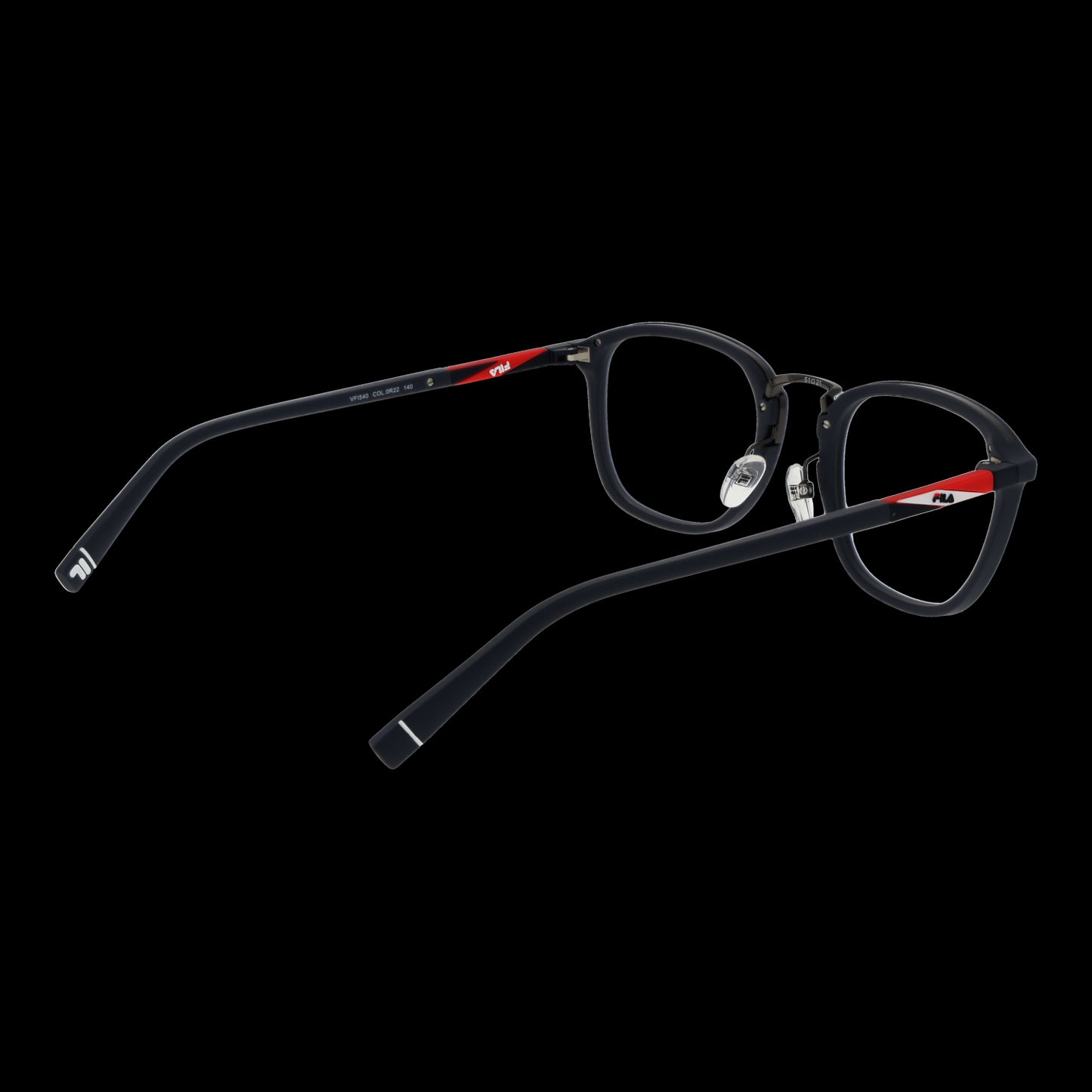 FILA MOD. VFI540 510R22-2