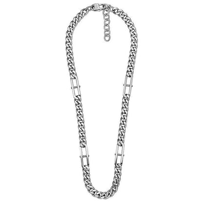 FOSSIL JEWELS JEWELRY Mod. JF04356040