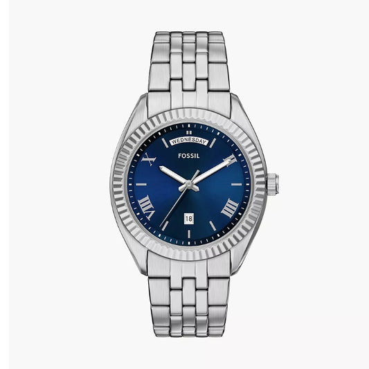 FOSSIL Mod. FS6140