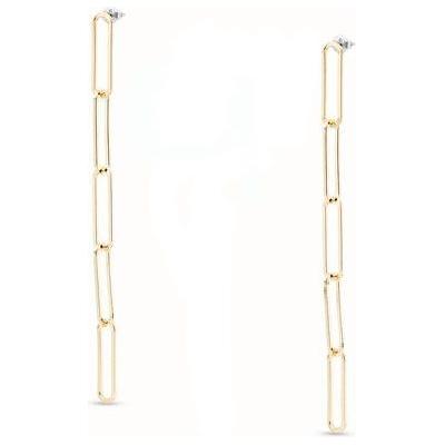 FOSSIL Mod. JA7057710