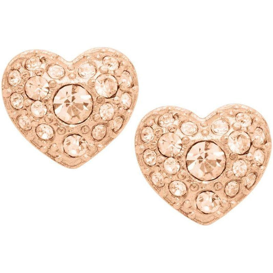 FOSSIL Mod. JF01151791