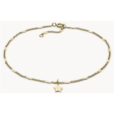 FOSSIL Mod. JF03431710