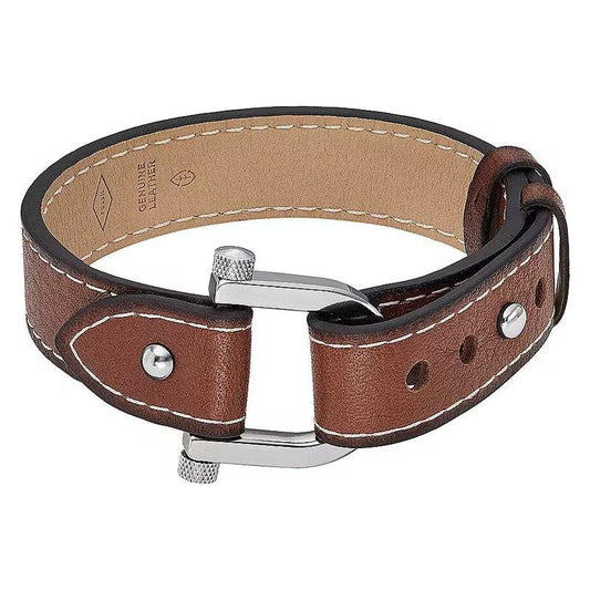 FOSSIL Mod. JF04397040 DESIGNER FASHION JEWELLERY