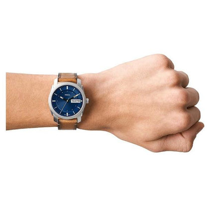 FOSSIL Mod. MACHINE WATCHES