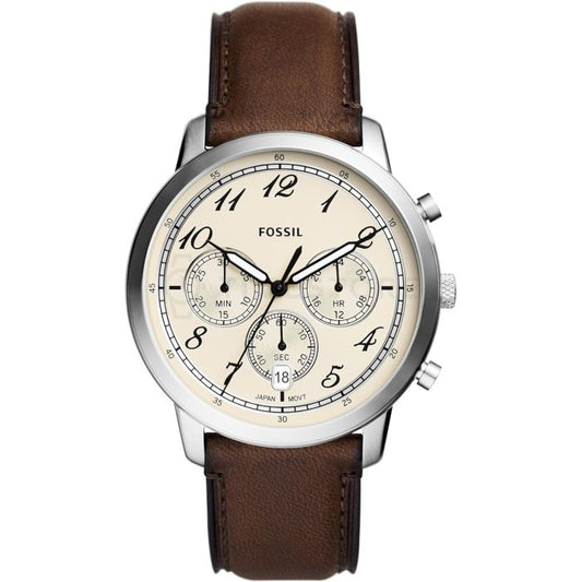 FOSSIL Mod. NEUTRA