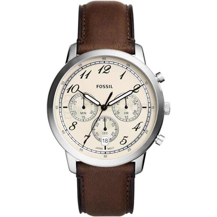 FOSSIL Mod. NEUTRA WATCHES