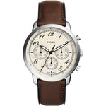 FOSSIL Mod. NEUTRA WATCHES